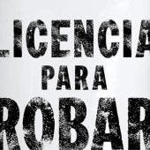 licencia