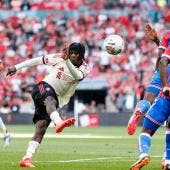 Premier League