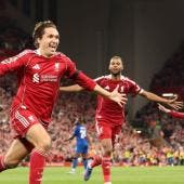 Liverpool