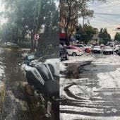 inundaciones 8 agosto 2025