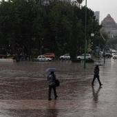 alerta amarilla 28 agosto 2025