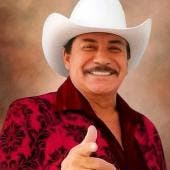 Manolo Morales