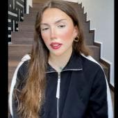 Marianne Gonzaga