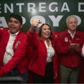 metropolitano