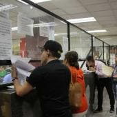 Metropolitano