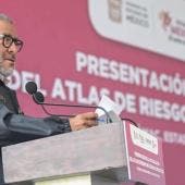 Metropolitano