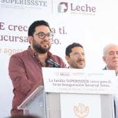 Metropolitano