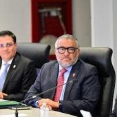 Metropolitano