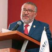 Metropolitano