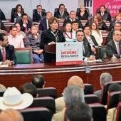 Metropolitano