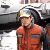 Michael J. Fox recibirá Oscar honorífico
