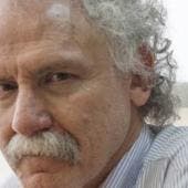 muere Arnoldo Kraus 73 anos
