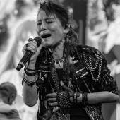 muere Nobuo Yamada Caballeros del Zodiaco