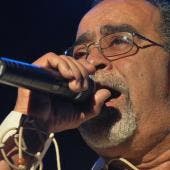 muere el cantante Ismael Rivera hijo