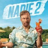 nadie