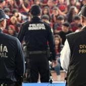 narcos reclutan 370 jovenes semanalmente Mexico