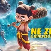 NE ZHA 2
