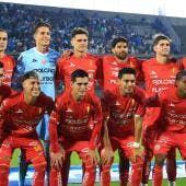 Necaxa