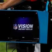NFL - Microsoft