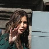 nueva prision Nebraska Cornhusker