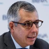 obtiene Pemex respiro financiero BBVA