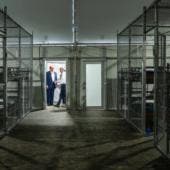 ordena jueza desmantelar Alligator Alcatraz 60 dias