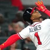 Bravos de Atlanta