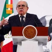 comision_presidencial_para_reforma_electoral