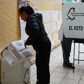 participa 4 por ciento Presupuesto Participativo CDMX IECM