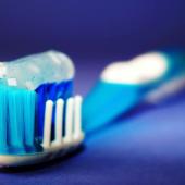 COFEPRIS Colgate