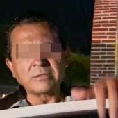 Pedro Segura excandidato gobernador Guerrero Altiplano Ayotzinapa