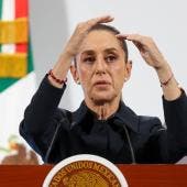 Pemex rentable pese deudas Sheinbaum
