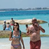 pide Coparmex estrategia proteger imagen turistica Mexico