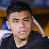 Gonzalo Pineda