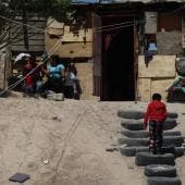 pobreza baja 8 punto 3 millones 2022 2024 Inegi