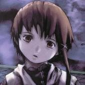 portada series experiments lain
