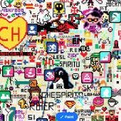 Wplace