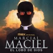 poster maciel