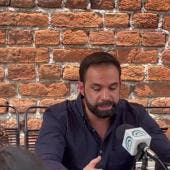 proponen anfitriones Airbnb regulacion diferenciada
