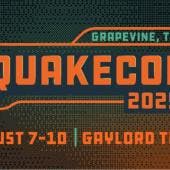 Quakecon
