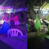 quinceañera 