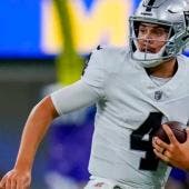 Raiders