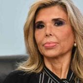 La Primera Comisión de la Permanente de Asuntos Políticos e Internacionales ratificó con 11 votos a favor y dos en contra el nombramiento de la exgobernadora de Sonora, Claudia Pavlovich Arellano, como embajadora de México en Panamá