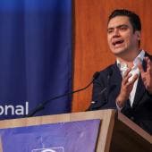reforma electoral Morena pone riesgo democracia PAN