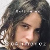 reportan desaparicion Karla Fernanda