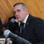 retrasos Metro mal uso instalaciones pasajeros Adrian Rubalcava
