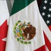 revisan Mexico EU Canada capitulo 24 T-MEC