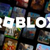 Roblox