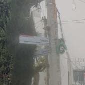 robo colonia Florida