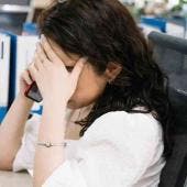 Rusia limita parcialmente llamadas en WhatsApp por aumento de estafas